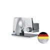 317326 graef allesschneider style s12005 vorne restehalter 1 mig