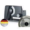 317356 graef allesschneider style s12002 vorne double mig