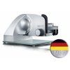 317383 master 20m 2020 hauptabbildung mig