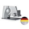 317389 graef allesschneider essence s42000 hauptabbildung mig