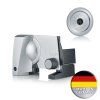 317425 graef allesschneider style twin s10025 hauptabbildung mig
