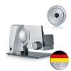 317428 graef allesschneider style twin s12025 hauptabbildung mig