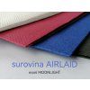 Ubrousky Moonlight Moni 12 ks - airlaid  Moni