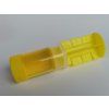 WC gel Moni - 60 ml  Moni