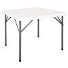 download?url=%2fasset%2fcore%2fprodimage%2flargezoom%2fy807 bolero foldaway table