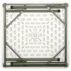 download?url=%2fasset%2fcore%2fprodimage%2flargezoom%2fy807a foldaway square table