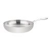 download?url=%2fasset%2fcore%2fprodimage%2flargezoom%2fy321 fryingpan1update