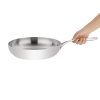 download?url=%2fasset%2fcore%2fprodimage%2flargezoom%2fy321 fryingpan2update