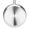 download?url=%2fasset%2fcore%2fprodimage%2flargezoom%2fy321 fryingpan4update