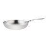 download?url=%2fasset%2fcore%2fprodimage%2flargezoom%2fy320 frypan1update