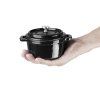 download?url=%2fasset%2fcore%2fprodimage%2flargezoom%2fy259 castironminipot4