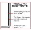 download?url=%2fasset%2fcore%2fprodimage%2flargezoom%2ftriwall pan construction nl