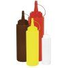 download?url=%2fasset%2fcore%2fprodimage%2flargezoom%2fvogue squeeze sauce bottle group