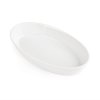 47101 3 olympia ovalne zapekaci misy whiteware 195x 110mm