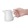download?url=%2fasset%2fcore%2fprodimage%2flargezoom%2fu821 creamandmilkjugs4