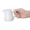 download?url=%2fasset%2fcore%2fprodimage%2flargezoom%2fu819 creamandmilkjugs4