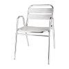download?url=%2fasset%2fcore%2fprodimage%2flargezoom%2fu501 aluminiumstackingchairs0