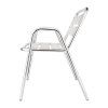 download?url=%2fasset%2fcore%2fprodimage%2flargezoom%2fu501 aluminiumstackingchairs1