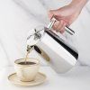 download?url=%2fasset%2fcore%2fprodimage%2flargezoom%2fu073 insulatedcoffeemaker3