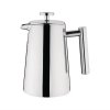 48052 olympia izolovany nerezovy french press na 3 salky