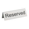 download?url=%2fasset%2fcore%2fprodimage%2flargezoom%2fu051 reservedtablesign2