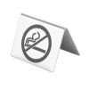 download?url=%2fasset%2fcore%2fprodimage%2flargezoom%2fu044 nosmokingtablesign1