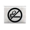 download?url=%2fasset%2fcore%2fprodimage%2flargezoom%2fu044 nosmokingtablesign2