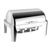 download?url=%2fasset%2fcore%2fprodimage%2flargezoom%2fu008 rolltopchafer1