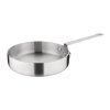 download?url=%2fasset%2fcore%2fprodimage%2flargezoom%2ft374 sautepanaluminium1