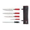 download?url=%2fasset%2fcore%2fprodimage%2flargezoom%2fs902 knife set