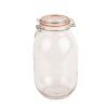 download?url=%2fasset%2fcore%2fprodimage%2flargezoom%2fp495 preservejar1