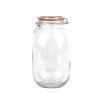 download?url=%2fasset%2fcore%2fprodimage%2flargezoom%2fp495 preservejar2