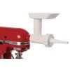 download?url=%2fasset%2fcore%2fprodimage%2flargezoom%2fn241 kitchenaid sausage attach