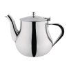 download?url=%2fasset%2fcore%2fprodimage%2flargezoom%2fm982 teapot1