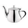 download?url=%2fasset%2fcore%2fprodimage%2flargezoom%2fm980 teapot1