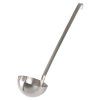download?url=%2fasset%2fcore%2fprodimage%2flargezoom%2fm963 vogue heavy duty ladle