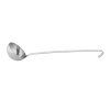 download?url=%2fasset%2fcore%2fprodimage%2flargezoom%2fm961 ladle3
