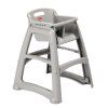 download?url=%2fasset%2fcore%2fprodimage%2flargezoom%2fm959 rubbermaid sturdy chair right