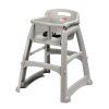 download?url=%2fasset%2fcore%2fprodimage%2flargezoom%2fm959 rubbermaid sturdy chair left