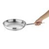 download?url=%2fasset%2fcore%2fprodimage%2flargezoom%2fm926 fryingpan2