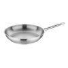 download?url=%2fasset%2fcore%2fprodimage%2flargezoom%2fm926 fryingpan1