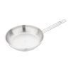 download?url=%2fasset%2fcore%2fprodimage%2flargezoom%2fm925 fryingpan4