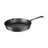 download?url=%2fasset%2fcore%2fprodimage%2flargezoom%2fm655 roundskillet1