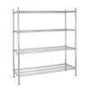 download?url=%2fasset%2fcore%2fprodimage%2flargezoom%2fl939 4tierwireshelving1