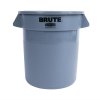 49540 rubbermaid uklidova nadoba brute 37 9l