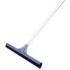 download?url=%2fasset%2fcore%2fprodimage%2flargezoom%2fl478 steel squeegee