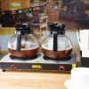 download?url=%2fasset%2fcore%2fprodimage%2flargezoom%2fl413 coffeehotplate5