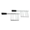 download?url=%2fasset%2fcore%2fprodimage%2flargezoom%2fl139 new22 4242