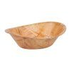 download?url=%2fasset%2fcore%2fprodimage%2flargezoom%2fl092 core24 7580
