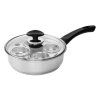 download?url=%2fasset%2fcore%2fprodimage%2flargezoom%2fk891 upd26 1